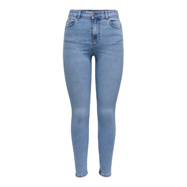 JDYMOON SKINNY JEANS