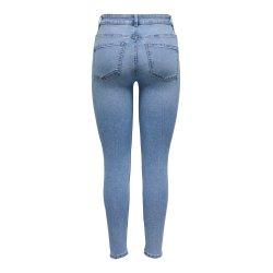 JDYMOON SKINNY JEANS