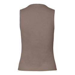 YASPALOMA TOP TANK TOP