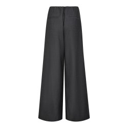 CO `COUTURE SAGA PLEAT PANT