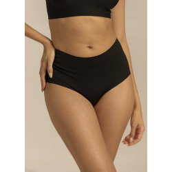 FEMIFEMME HIGHWAIST MAXI TRUSSE