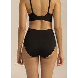 FEMIFEMME HIGHWAIST MAXI TRUSSE