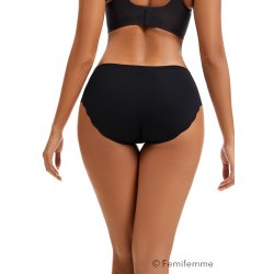 FEMIFEMME SOFT SEAMLESS TAI TRUSSE