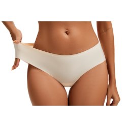 FEMIFEMME SOFT SEAMLESS TAI TRUSSE