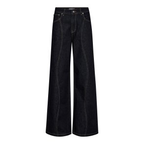 CO`COUTURE WILSON WAVE JEANS