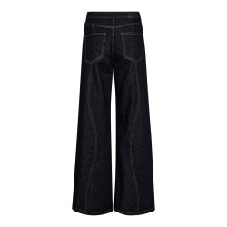 CO`COUTURE WILSON WAVE JEANS