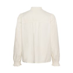 CULTURE LAVA OLENA SHIRT