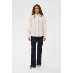 CULTURE LAVA OLENA SHIRT