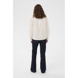 CULTURE LAVA OLENA SHIRT