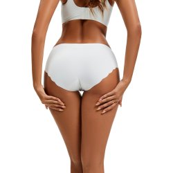 FEMIFEMME SOFT SEAMLESS TAI TRUSSE