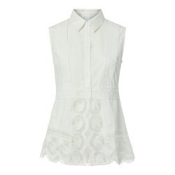 YASLANA SHIRT
