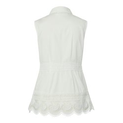 YASLANA SHIRT