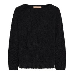 MARTA ANOUK KNIT