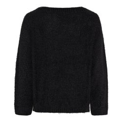 MARTA ANOUK KNIT