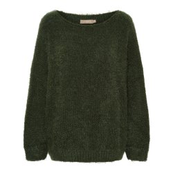 MARTA ANOUK KNIT
