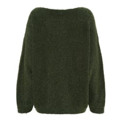 MARTA ANOUK KNIT