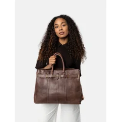 RE:DESIGNED MAGA BIG