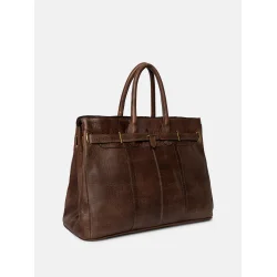 RE:DESIGNED MAGA BIG