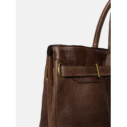 RE:DESIGNED MAGA BIG