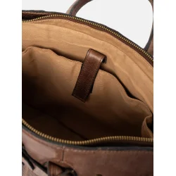 RE:DESIGNED MAGA BIG