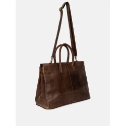 RE:DESIGNED MAGA BIG