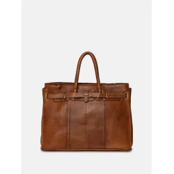 RE:DESIGNED MAGA BIG