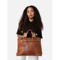 RE:DESIGNED MAGA BIG