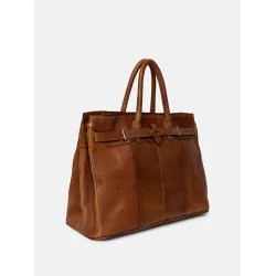 RE:DESIGNED MAGA BIG