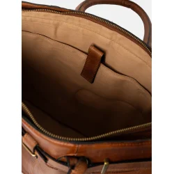 RE:DESIGNED MAGA BIG