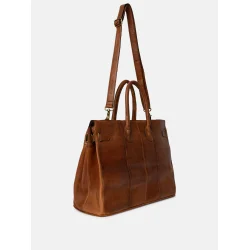 RE:DESIGNED MAGA BIG