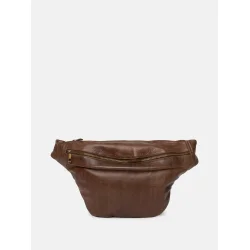 RE:DESIGNED MERLA URBAN