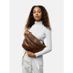 RE:DESIGNED MERLA URBAN