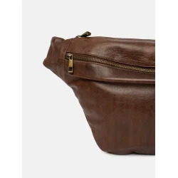 RE:DESIGNED MERLA URBAN