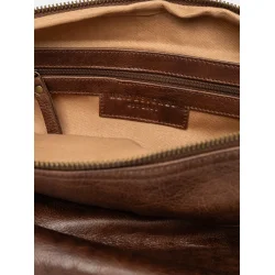 RE:DESIGNED MERLA URBAN