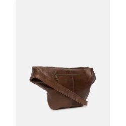 RE:DESIGNED MERLA URBAN