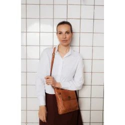 RE:DESIGNED KAY URBAN