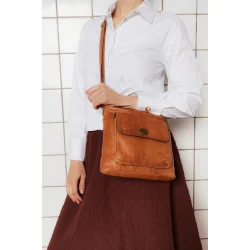 RE:DESIGNED KAY URBAN