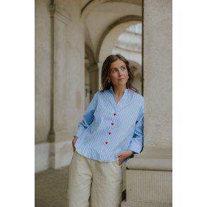 NOT SISTERS LOBSTER SHIRT