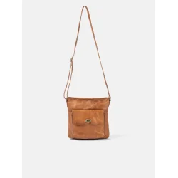 RE:DESIGNED KAY URBAN