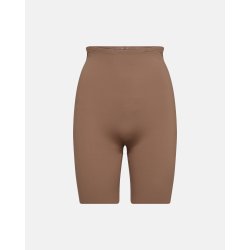 DECOY SHAPEWEAR SHORTS