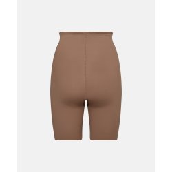DECOY SHAPEWEAR SHORTS