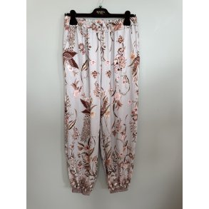 MARTA AMALIE PANTS