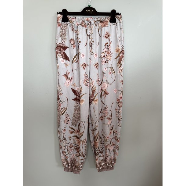 MARTA AMALIE PANTS