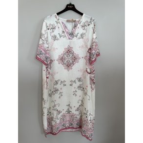 MARTA MIONA DRESS