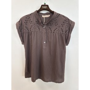 MARTA REBEKKA SHIRT
