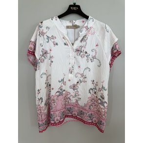MARTA STINNA SHIRT