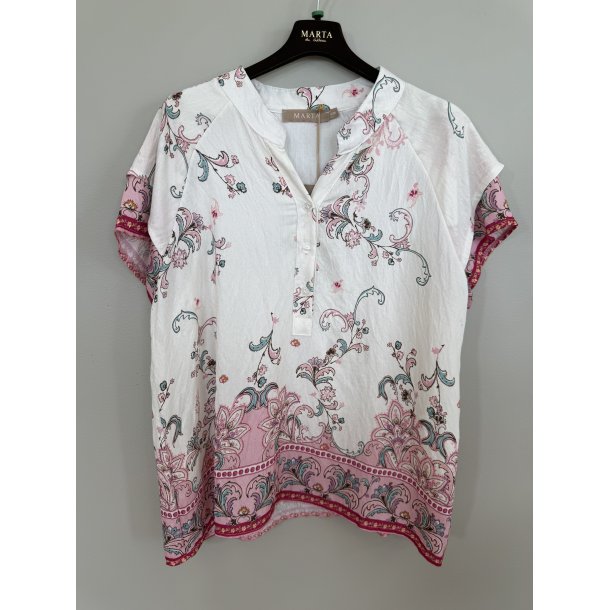 MARTA STINNA SHIRT