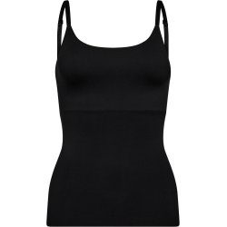 DECOY SHAPEWEAR TOP