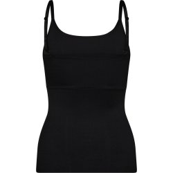 DECOY SHAPEWEAR TOP