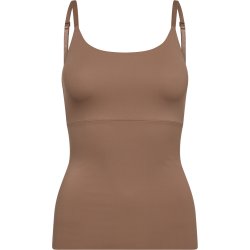 DECOY SHAPEWEAR TOP